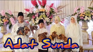 Nyawer Adat Sundaneng Dilah Abilmumin Mela M