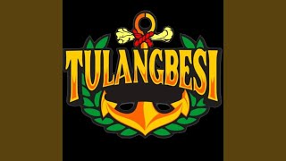 Download Lagu TULANG BESI MP3 Download Lagu TULANG BESI MP3