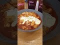 Omija cafe - Gading Serpong - toppoki