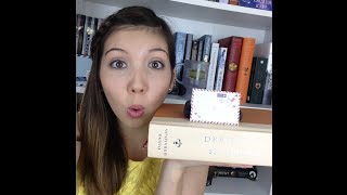 May Wrap Up And June Tbr 2015