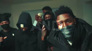 Nwcash x 900black - Tender (Official Video) Dir. @shotbystot 