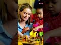 Don't Miss the Nursery Deadline! 🗓️⚠️ #NurseryApplication #UKParents #ParentingHacks #EYFS