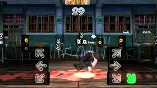 Download Lagu Audition - Can Can MP3 Download Lagu Audition - Can Can MP3