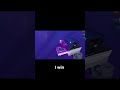 🎮 🤖 ASTRO BOT | Activating the Tower’s Weapon System! 💥🔥 #short #astrobot #ps5 #gameplay
