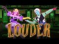 Just Dance 2026 Edition Louder - Derek, Don Elektron
