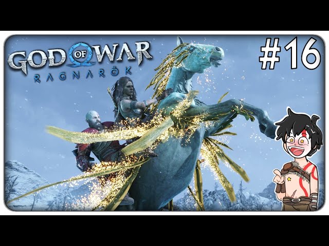 God of War Ragnarok: il contest regala un viaggio a Stoccolma, il gioco e  tanti gadget