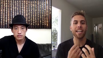 Navigating Through Life With the Hero