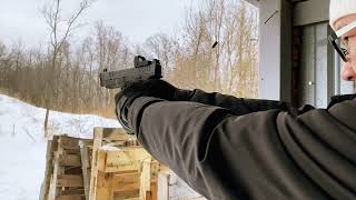 Introduction and How to Install your Leapers UTG OP3 RMR Red Dot optic