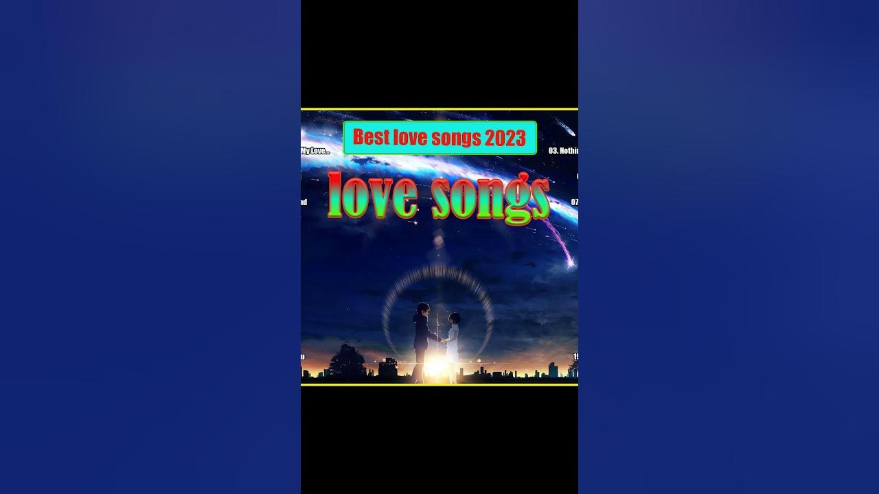 best-romantic-love-songs-of-all-time-westlife-acousticmusic-lovesong