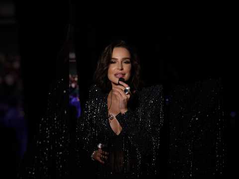 ARTIK & ASTI тур - Казань 2025 (часть 2) #музыка #song #песня #концерт