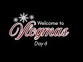 Vlogmas Day 6: Mac Advent Calendar (Dark skin &amp; brown skin friendly makeup?) Gift Ideas!