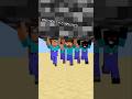 HELP Herobrine To Speed Up And Win The Fastest With Friends Friendship Shorts Trending Anime HELP Herobrine To Speed Up And Win The Fastest With Friends Friendship Shorts Trending Anime