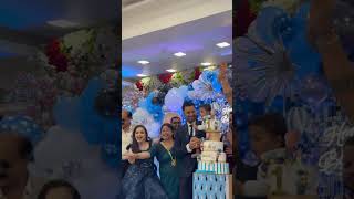 Download Lagu Babu dance kar raha hai | shorts | vj Pawan Singh MP3 Download Lagu Babu dance kar raha hai | shorts | vj Pawan Singh MP3