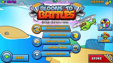 I got put into the hacker pool rn again. ( BTD battles ) nk people suck.