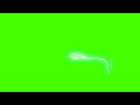 lightning-fx-pack-greenscreen-free-hd