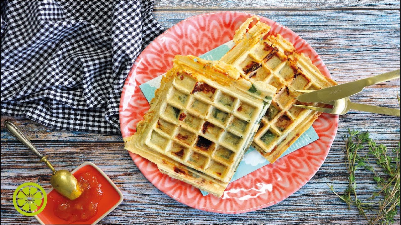 NO PUEDO DEJAR DE HACER ESTAS RECETAS #2 | Witty Lemon