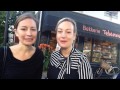 Vlog #15 VVV Zuid-Limburg - Limburgse vlaai bakken