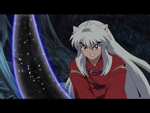 Quick Update Inuyasha Final Act Will Not Have Filler Arcs