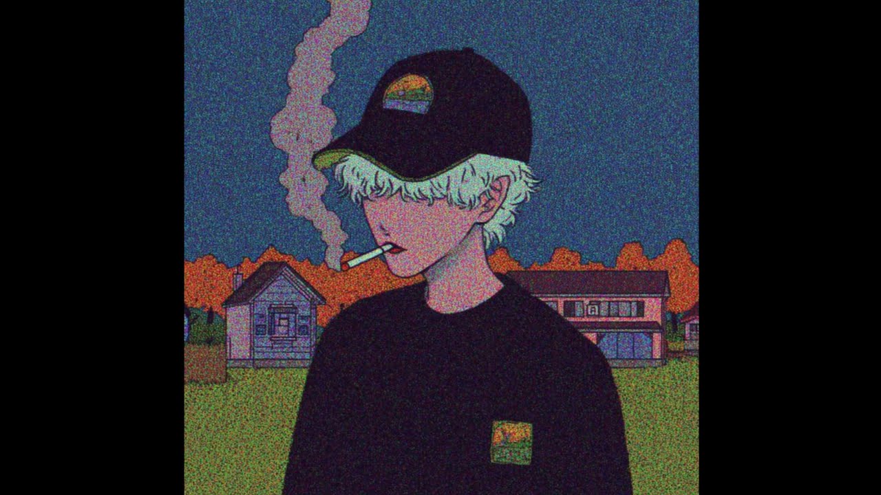 (FREE) Powfu x Lo fi Type Beat 2026 - 