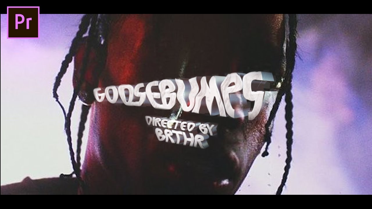 Travis Scott Goosebumps - roblox music codes travis scott goosebumps