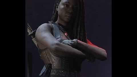 modern warfare 3 zombies