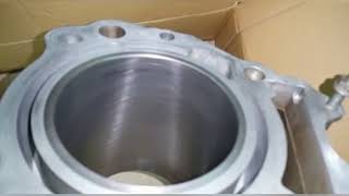 видео: Максискутер SUZUKI  скайвей 400, капиталка после капиталки! картинка: Максискутер SUZUKI  скайвей 400, капиталка после капиталки!