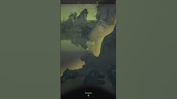 *NEW* Way To See Through Smoke In Warzone 2 (Built In Hacks)