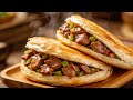 ❇️ 中國漢堡-Chinese hamburger/#shortsfeed #美食分享 ♨️#live