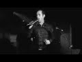 Peter Murphy The Passion Of Lovers Glasgow 2013 mp3