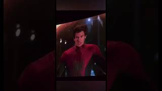 Why Andrew Garfield Needs Another Spiderman Movie