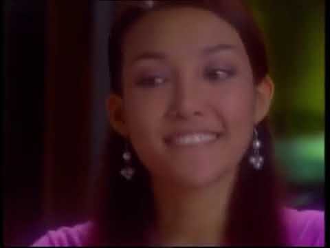 Iman   Episode 07   Wajah Canitik Meleleh Saat Di Mandikan