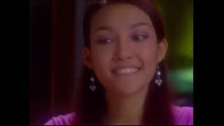 Iman   Episode 07   Wajah Canitik Meleleh Saat Di Mandikan