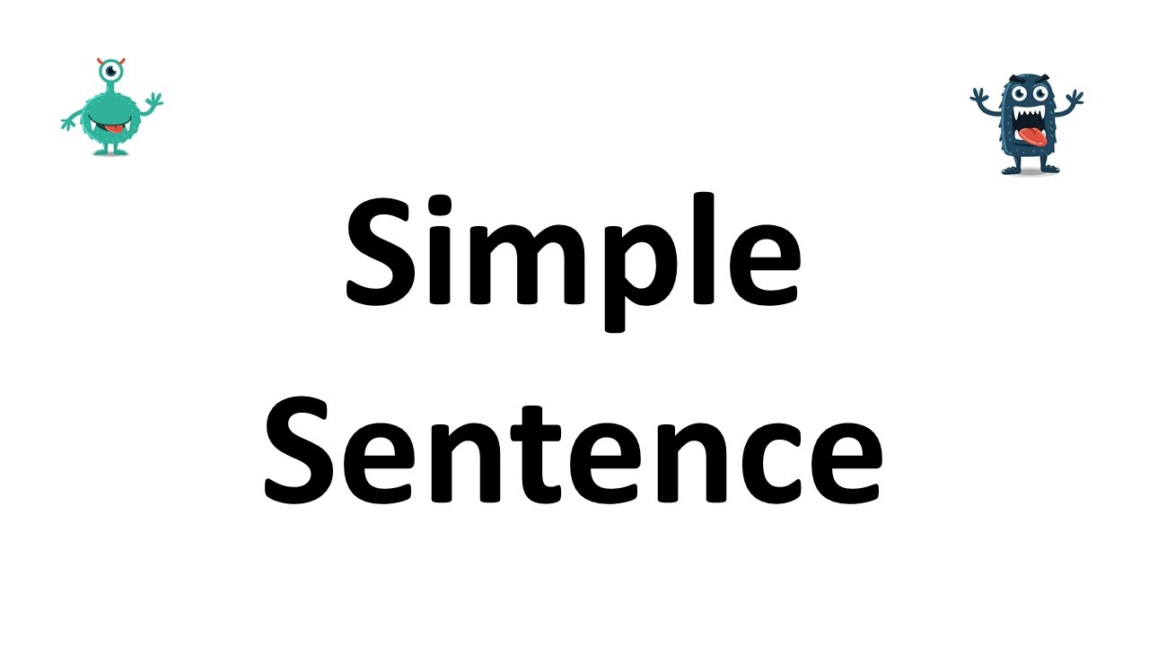 simple-sentence-youtube