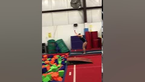 front layout full twist