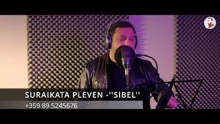 SURAIKATA PLEVEN -''SIBEL''/СУРАЙКАТА ПЛЕВЕН -''СИБЕЛ'' 2023 Resimi