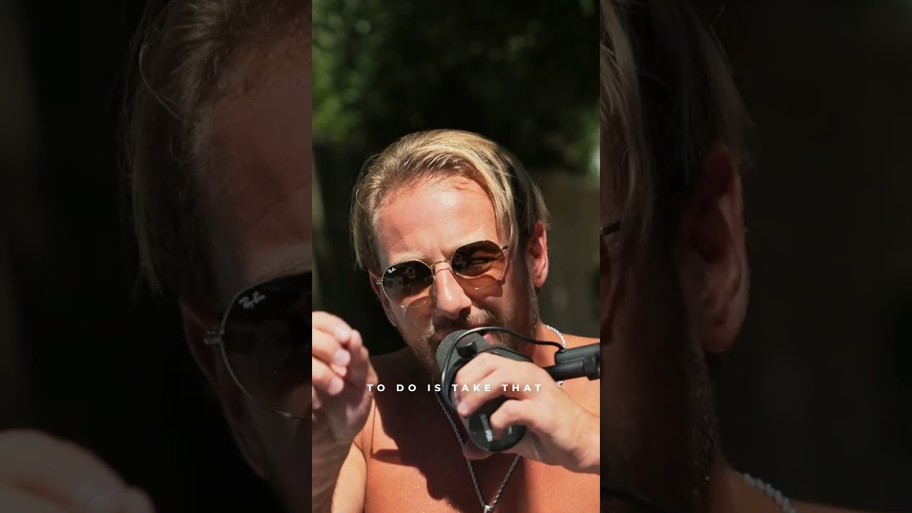 Maintaining Masculine Frame When Dating Is How You Attract Women Long Term