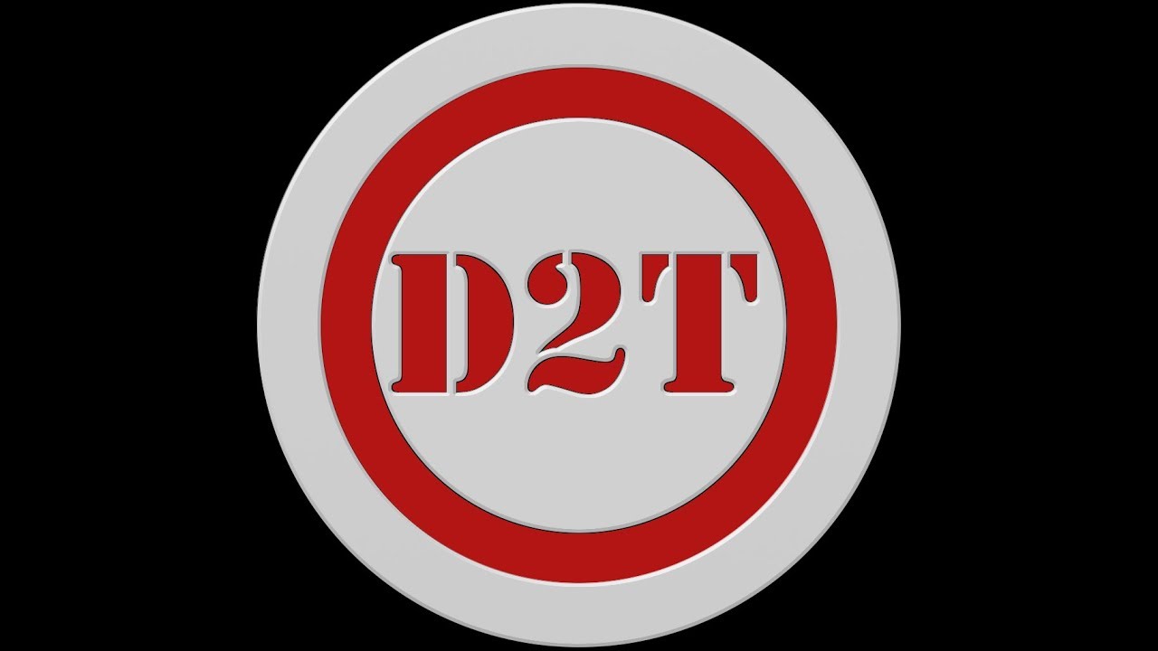 ROS LIVE by leppop :'D(pinakamagaling mag ROS) - testing live #2