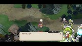ラングリッサーモバイル 精鋭10 6 破邪の剣 3攻略 ランモバ Youtube ラングリッサーモバイル 精鋭10 6 破邪の剣 3攻略 ランモバ Youtube