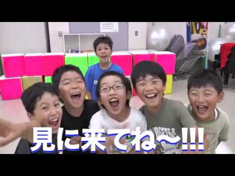 男の子編
