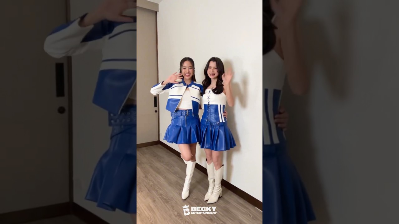 Freenbecky Nestle Extreme 251129 