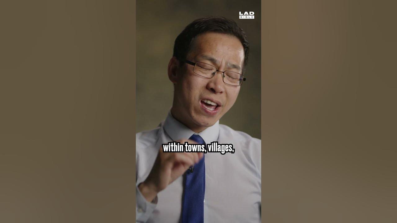 North Korean escapee explains what life there is really like | Minutes With
