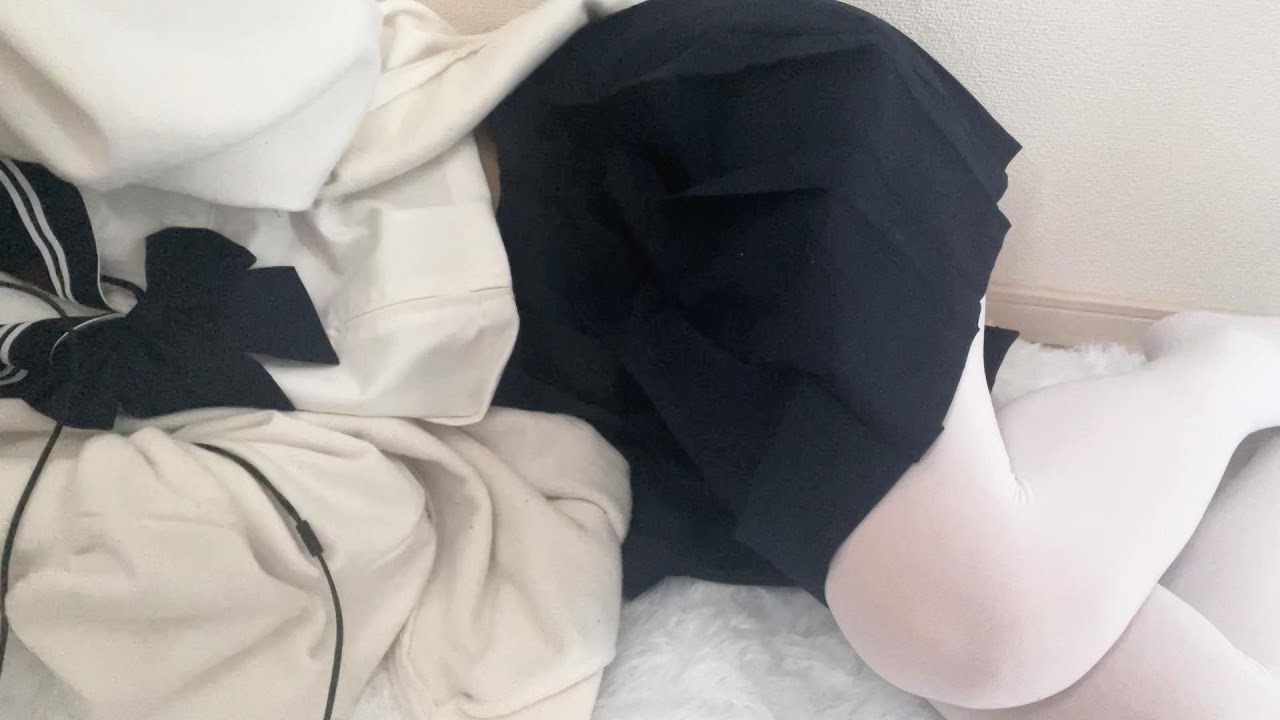 【ASMR】ごろごろASMR　Whispering/Earpick/EarMassage