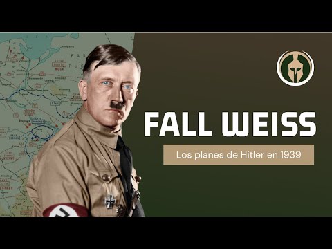 Video: Historia de la Fuerza Aérea de Bulgaria. Parte 3. Período de posguerra y modernidad