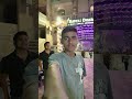 golgappe khane Se Hui halat.. kharab 🥵 #vlog  🌹🙏🌹..#shortvideo