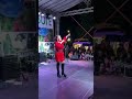 Ивана Последна вечер Live Ивана Последна вечер Live