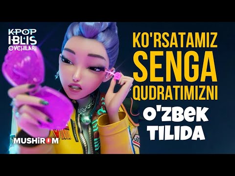 Yashirin kamerada etuk ayol bilan chex porno massaji Kaluzhskaya metro bekatida erotik massaj