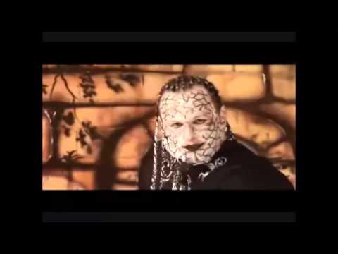 jeova nissi jo jeova nissi jo