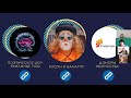 "Культура. Креативная среда 13.15". Творческая концепция 2022