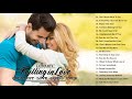 Most Old Beautiful love songs 70&#39;s 80&#39;s 90&#39;s 💖🌹Best Romantic Love Songs Of All Time