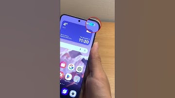 One Ui 7 charging animations! #youtube #shorts #oneui7